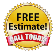 Free Tree Service Estimates